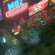 Illustration for article titled Luke Plunkett's Top 10 Games Of 2015